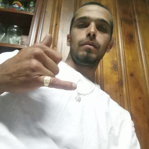 Meet your Posher, Derek